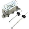 thumbnail image 2 of Centric (130.66004) Brake Master Cylinder, 2 of 3