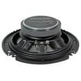 thumbnail image 4 of Kenwood Front Factory Speaker REPLACE Kit For 2000-2007 Chevrolet Monte Carlo, 4 of 8