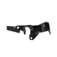 thumbnail image 1 of Car Radiator Support Air Deflector Rear T2H5924 T2H1039 For Jaguar XE 2017-2019 & XF 2016-2023, 1 of 7