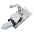 thumbnail image 4 of 379769 kit de conversión de motor paso a paso para remolque RV confiable varillaje de caja de engranajes de motor integrado para series de pasos 28/31/37/39 ANGGREK Otros, 4 of 8
