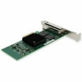 thumbnail image 5 of AddOn Intel E1G44HT Comparable Quad RJ-45 Port PCIe NIC - network adapter, 5 of 8