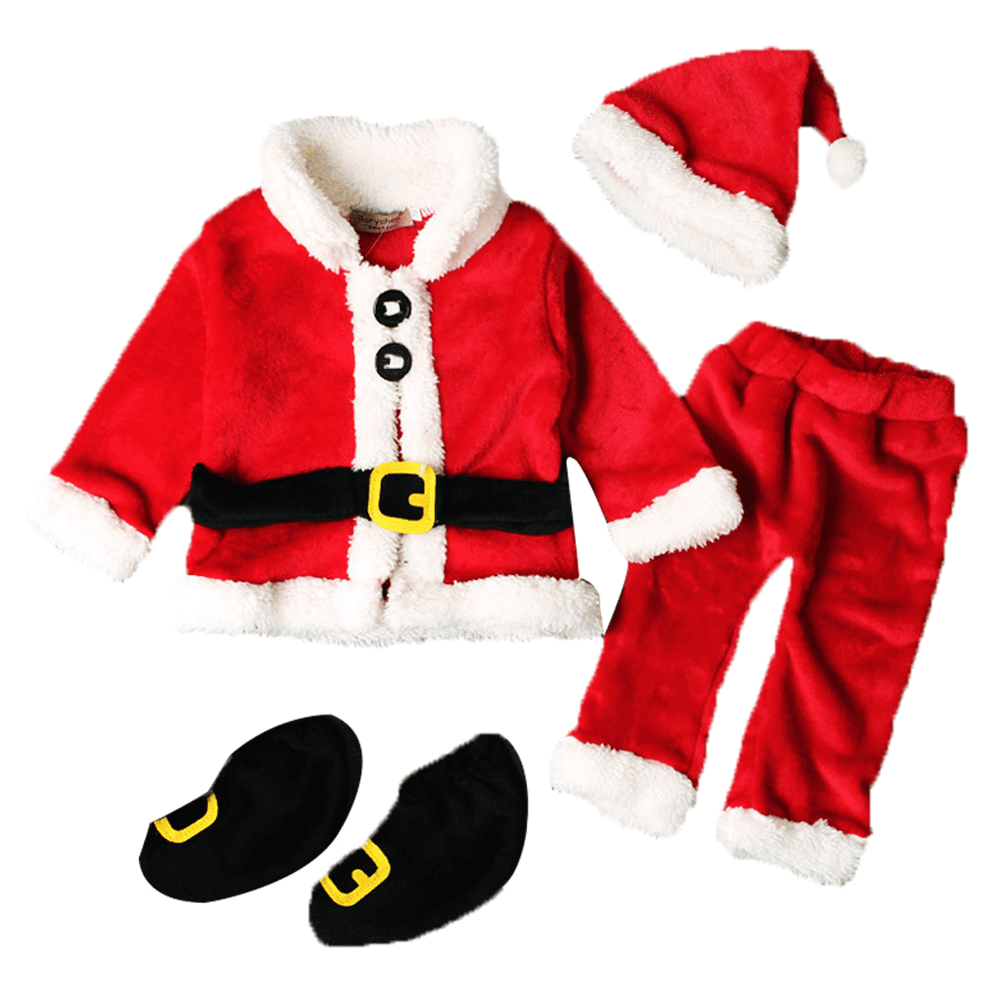 baby boy fancy outfits