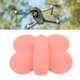 thumbnail image 1 of Funda Protectora Para Drones, Estuche De Transporte Para Drones En Forma De Mariposa, Compacto, Antiarañazos, Anticolisión, Lindo Con Gancho Para Neo, 1 of 7