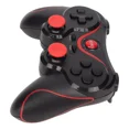 thumbnail image 2 of Control Para Celular Bluetooth Con Soporte Gamepad Android, 2 of 8