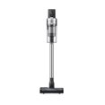 thumbnail image 1 of Samsung Jet90 Cordless Stick Vacuum, 1 of 9