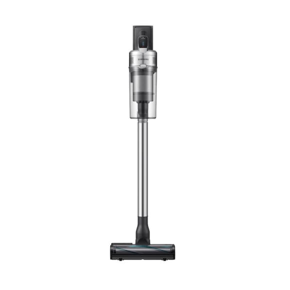 Samsung Jet90 Cordless Stick Vacuum