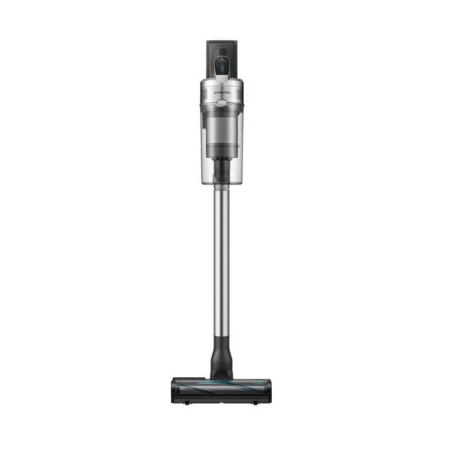 Aspirateur-balai sans fil Jet90 de Samsung