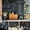 Black, variant on Chalkboard Wallpaper for Walls Ababoorty 15.7"X78.8" Matte Black Contact Paper Self Adhesive Removable Solid Black Peel and Stick Wallpaper Waterproof Roll for Blackboard Wall Decal Reform