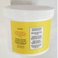 thumbnail image 2 of Sarco Dual Glaze Putty, 2 of 2