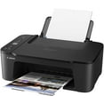 thumbnail image 2 of Canon PIXMA TS3420 Imprimante Jet d'Encre Sans Fil, 2 of 5