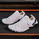 thumbnail image 4 of Zapatos Beach Transpirable Sports Beach Sneakers para Lake Senderismo (Blanco 45) Ehuebsd Tenis De Mujer Tenis De Hombre, 4 of 7