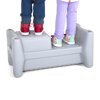 Image thumbnail_image