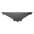 thumbnail image 1 of Esquina para mesa en forma de L: Extensión de esquina para mesa plegable de camping, bandeja y plataforma que aumenta el espacio para conectar muebles de exterior., 1 of 8