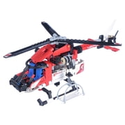 LEGO Technic Rescue Helicopter 42092