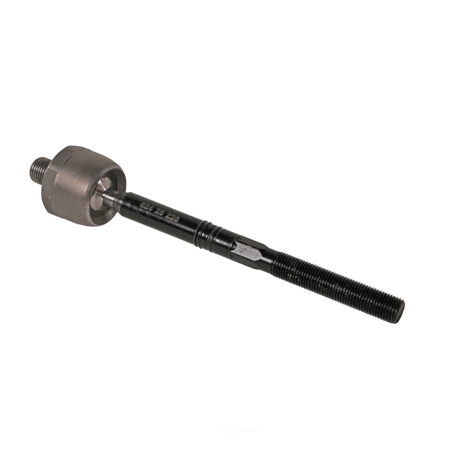 MOOG Chassis Products EV801781 Steering Tie Rod End
