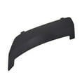 thumbnail image 3 of DYNWAVECA Replacement Rear Bumper Tow Towing Eye Hook Cover MK7 P/N: 8A6117K922AB, 3 of 9