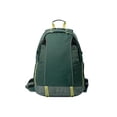 thumbnail image 1 of TOTTO Mochila Ergonómica Chica Repelente a Líquidos | Senderismo - Viaje - Camping | 35 L SUMMIT 32 verde CH, 1 of 7