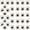 Black, variant on 120 Pcs Fabric Sewing Labels for Handmade Items, "Handmade with Love" Beige Tags, Sew On Crochet Labels for DIY Crafts, Knitting & Crocheting Projects