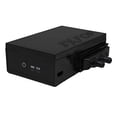thumbnail image 2 of Battlewear Components EXFOG Fan System, 2 of 3