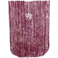 thumbnail image 2 of HAPPY BAY Women's Loose Caftan Long Night Evening Gown Loungewear Dashiki House Dresses for Women 2X-3X Pink-P210, 2 of 5