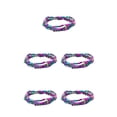 thumbnail image 3 of Cuentas cadena de cintura Minnieouse Accesorio de Decoración de moda tipo 2 NO2, 3 of 6