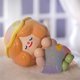 thumbnail image 3 of Rico Happy Daily Series-caja ciega de juguetes, figura de Anime, muñeca, bolsa sorpresa, caja misteriosa, modelo Kawaii, lindo adorno para niña, regalo de corazón, 3 of 5