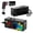 Black-64GB, variant on Sztongfei Mini Digital Camera, 1080P HD, 2MP Compact Digital Camera, White