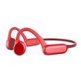 thumbnail image 2 of Auriculares de conducción ósea perfecl con Micrófono Incorporado 230 Batería inalámbricos para Entrenamientos, 2 of 8
