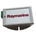 thumbnail image 3 of Raymarine R32141 Poe Injector, Thermal Camera, 3 of 4