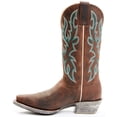 thumbnail image 3 of Shyanne Women's Darcy Western Boot Snip Toe - BSWFA20P5 8 M  US, 3 of 7