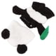 thumbnail image 1 of Ropa para mascotas Panda disfraz de Halloween disfraz de Navidad para perro de diseño suave y exquisito con gorra para perros pequeños y medianos ANGGREK Otros, 1 of 8