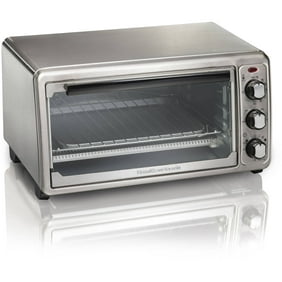 Kitchenaid 12 Countertop Toaster Oven Walmart Com Walmart Com