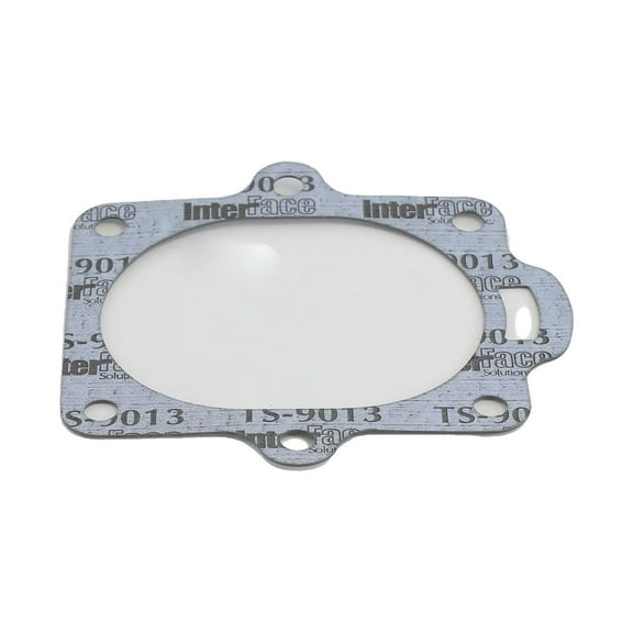 Mepco (Dunham Bush) D5449 - Gasket For 1.5" 44-715A Ml9624