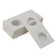 thumbnail image 4 of 100pcs/ Set Sostenedor de Mone Conmemorativa de 27.5mm + , Protección de Mones, Colección CUTICAT Cartuchos de monedas, 4 of 8