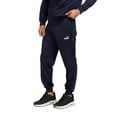 thumbnail image 4 of Conjunto Puma ESS Poly Suit para Hombre 684847-16 azul marino XL, 4 of 4