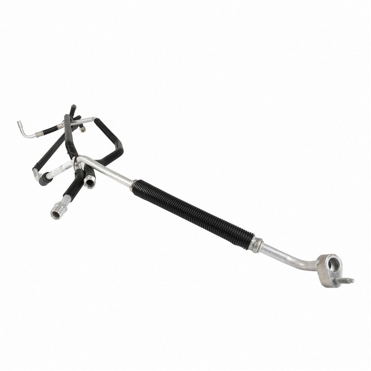 Motorcraft TUBE ASY (P)