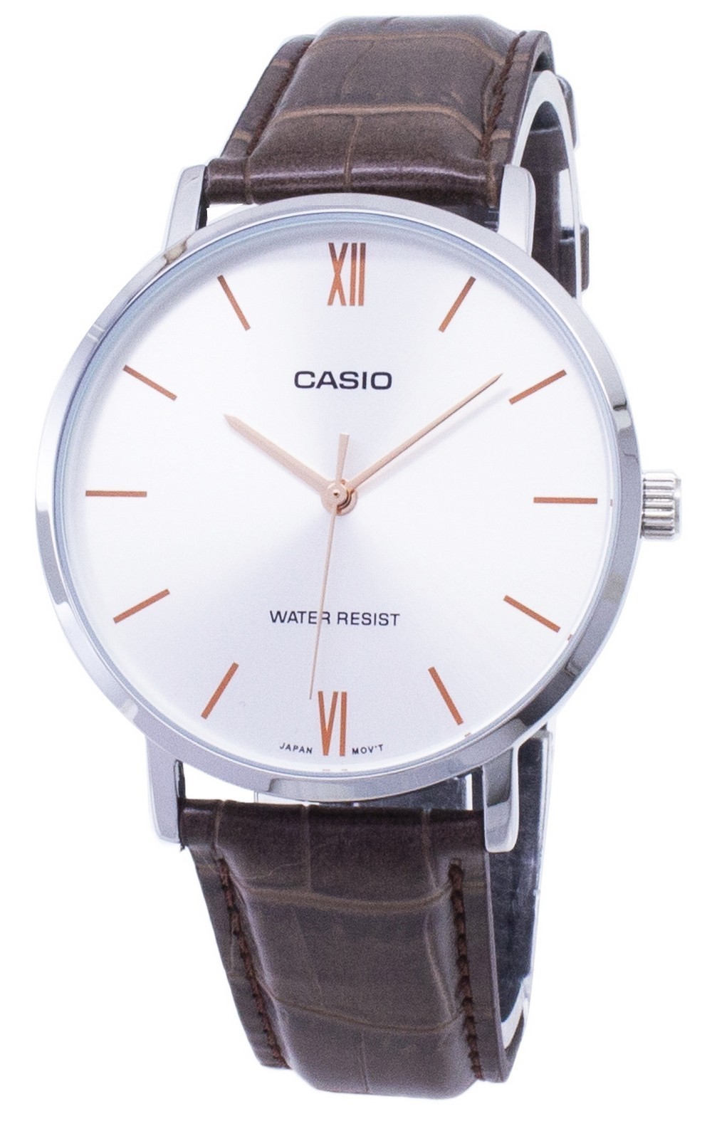 casio mtp vt01l