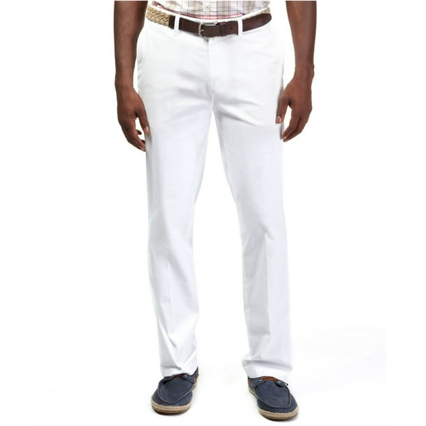 Pantalones nautica hotsell