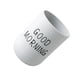 thumbnail image 1 of Seitruly Vasos bucales de versátiles y prácticos para una amplia aplicación, vaso de bucal para baño Cuerpo del baño azul, 1 of 6