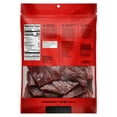 thumbnail image 7 of Jack Link's 100% Beef Wild Heat Beef Jerky 5.85oz Resealable Bag, 7 of 7