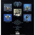 thumbnail image 2 of Obtained Enslavement - Witchcraft - Music & Performance - Vinyl, 2 of 2