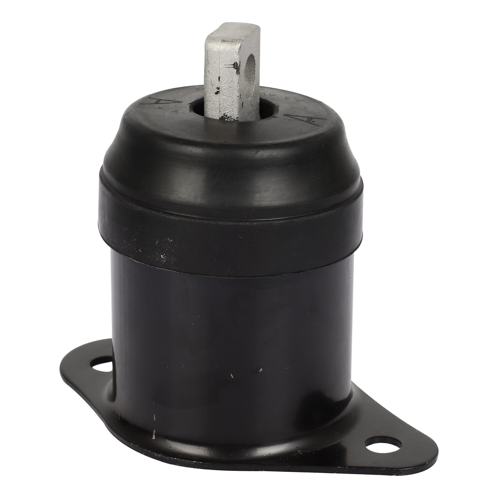 ECCPP Engine Motor Mount and Transmission Mount Fit For Honda Accord LX EX SE 2003 2004 2005 2006 2007 V6 3.0L Gas, Automatic Transmission A4527HY A4526HY A4525 A4544 A4517 A4524 A4566