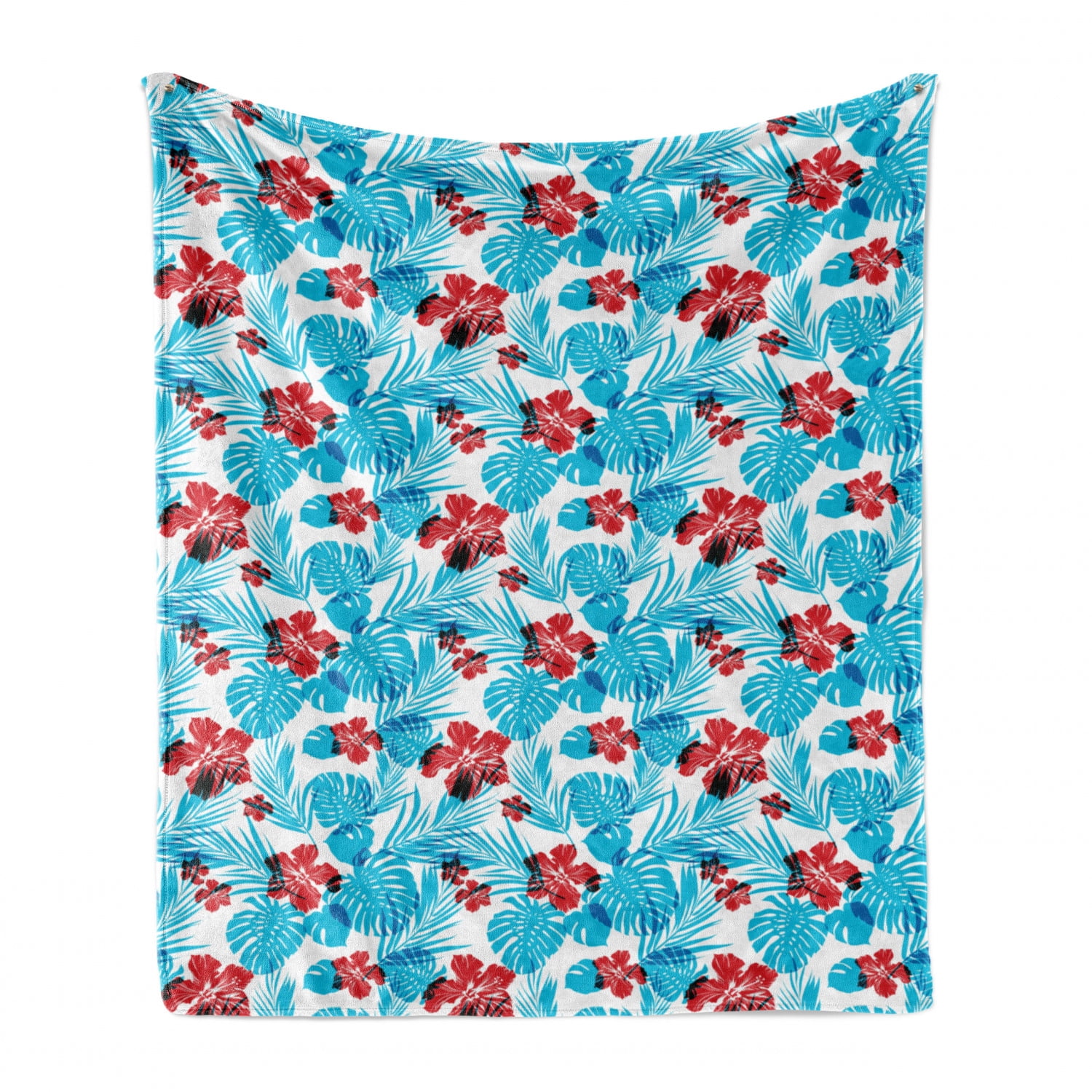 Colorful Vintage of Repetitive Wild Roses Leaves and Exotic Bird Pattern Ambesonne Peacock Soft Flannel Fleece Throw Blanket 50 x 60 Multicolor Cozy Plush for Indoor and Outdoor Use Colorful Vintage of Repetitive Wild Roses Leaves and Exotic Bird Pattern Ambesonne Peacock Soft Flannel Fleece Throw Blanket 50 x 60 Multicolor Cozy Plush for Indoor and Outdoor Use