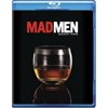 Mad Men: Season Three (Blu-ray)