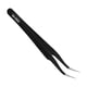 thumbnail image 1 of Pinzas para Pestañas Yuyangstore Acero Inoxidable Multiusos 12cm, 1 of 7