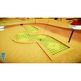 thumbnail image 7 of 3D Mini Golf Remastered for PlayStation 5 [VIDEOGAMES] Playstation 5, 7 of 7