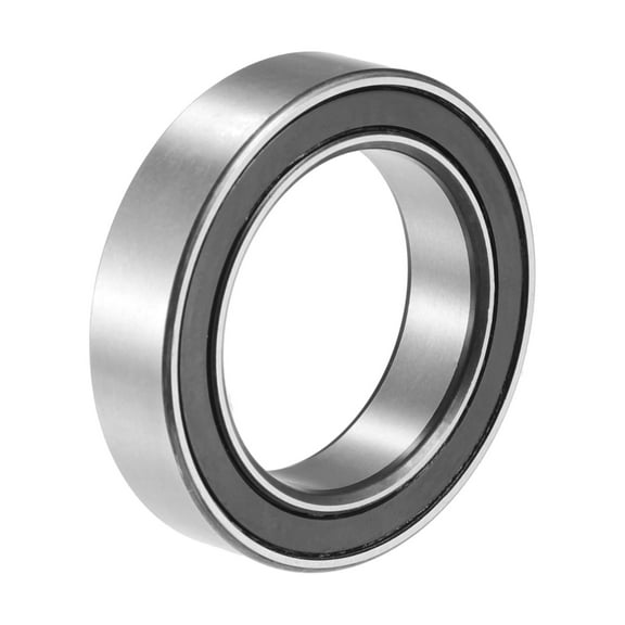 Universal Car Air Conditioner A/C Compressor Clutch Bearing 35mm ID x 52mm OD x 12mm Thick