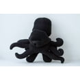 thumbnail image 3 of 9.84-Inch Sans Stuffed Plush Cute Toys Figures Anime Pillow Plush (Type17), 3 of 7