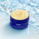 thumbnail image 5 of Gel para trenzas Laflare de 1 libra, fijación extrema a granel para cabello natural y infantil, gel acondicionador profesional vegano y brillo nutritivo para trenzas, cabello afro torcido. (Cereza), 5 of 5