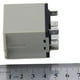 thumbnail image 3 of Clasifición de CA de JQX-30F 220V, 3 of 9